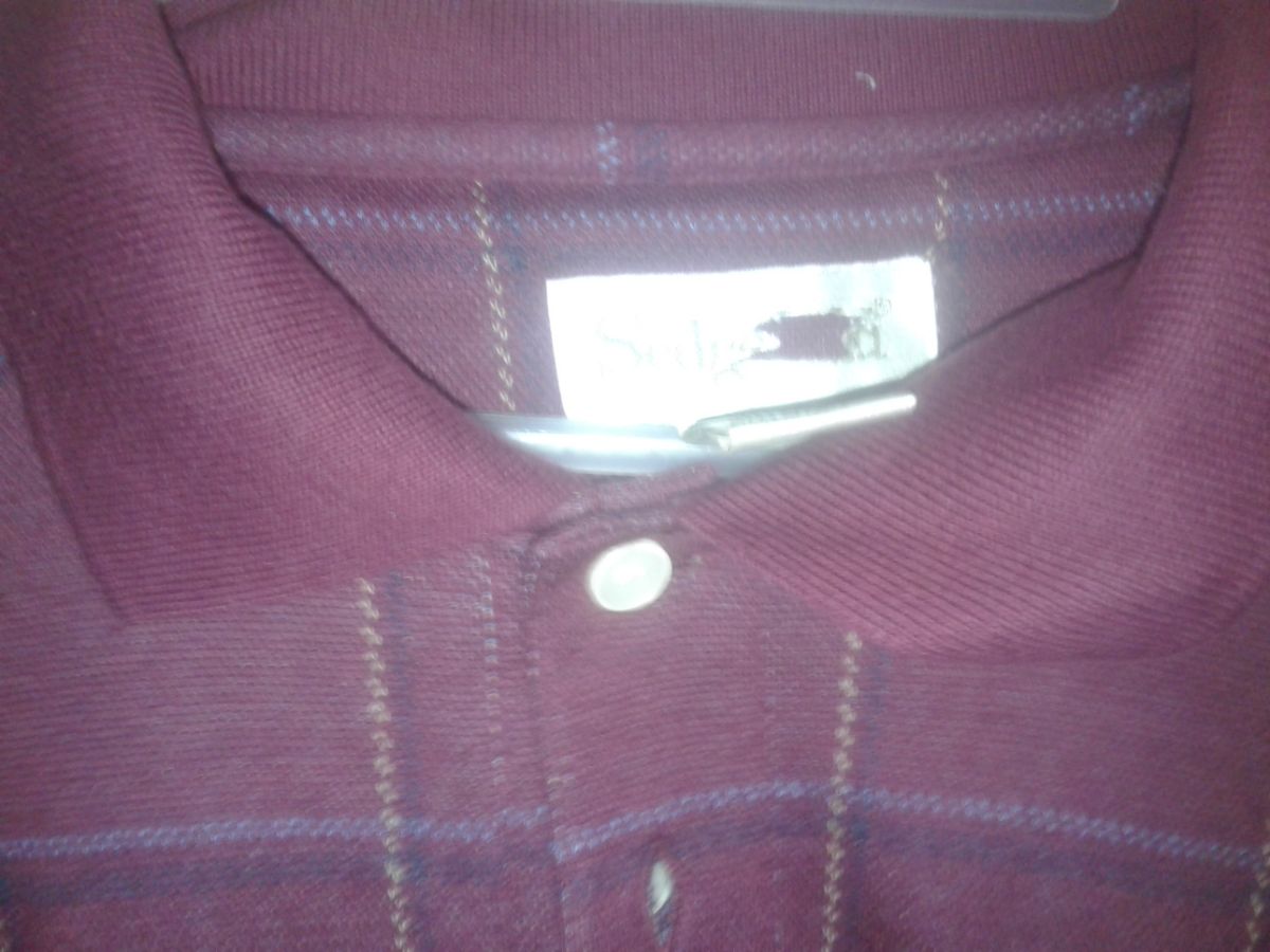 Chomba unisex   L/G
