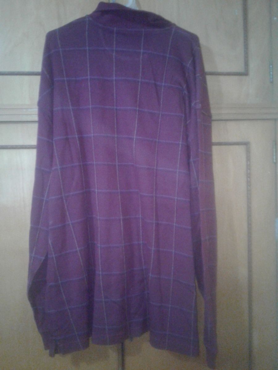Chomba unisex   L/G