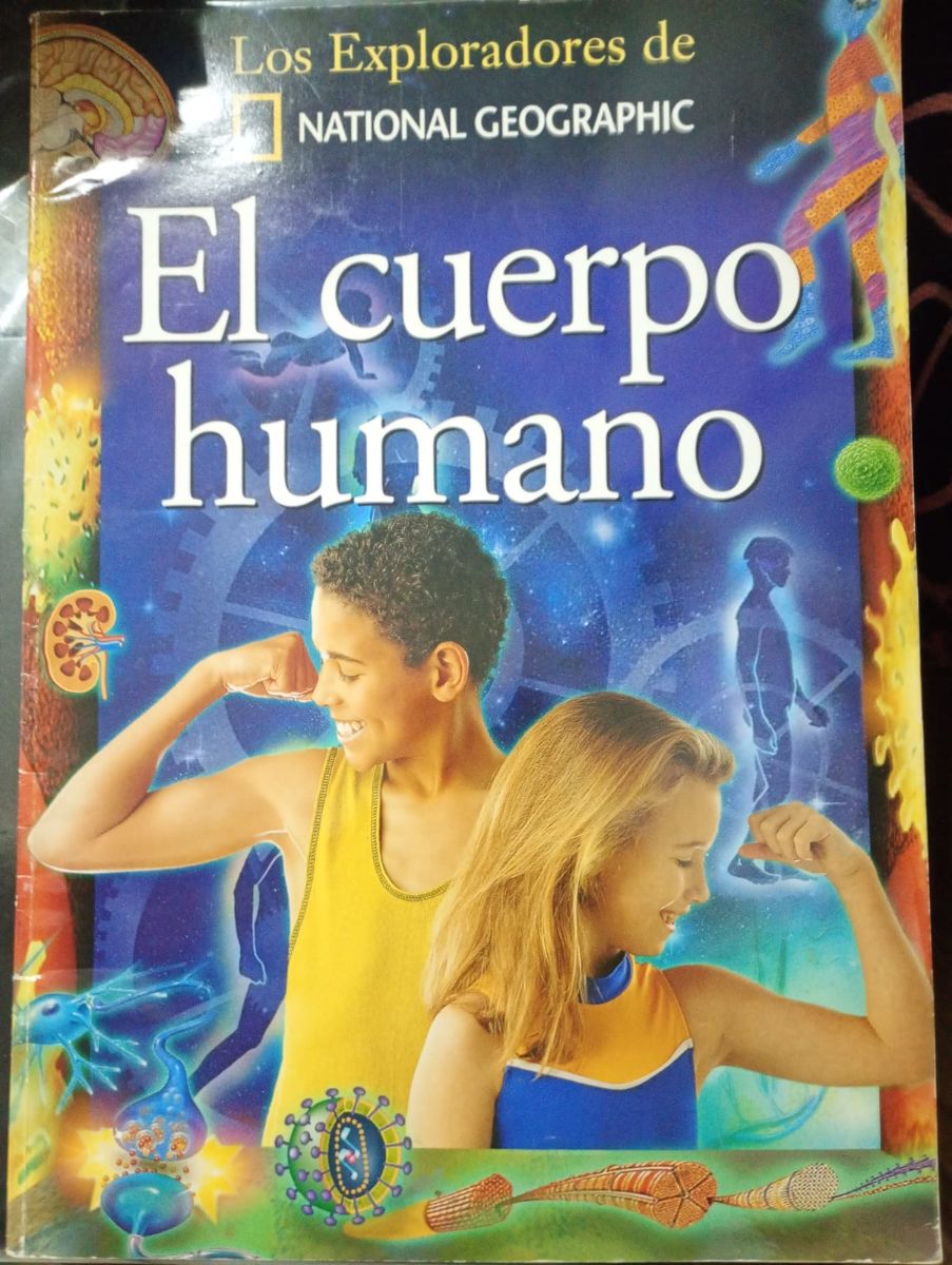Libros 