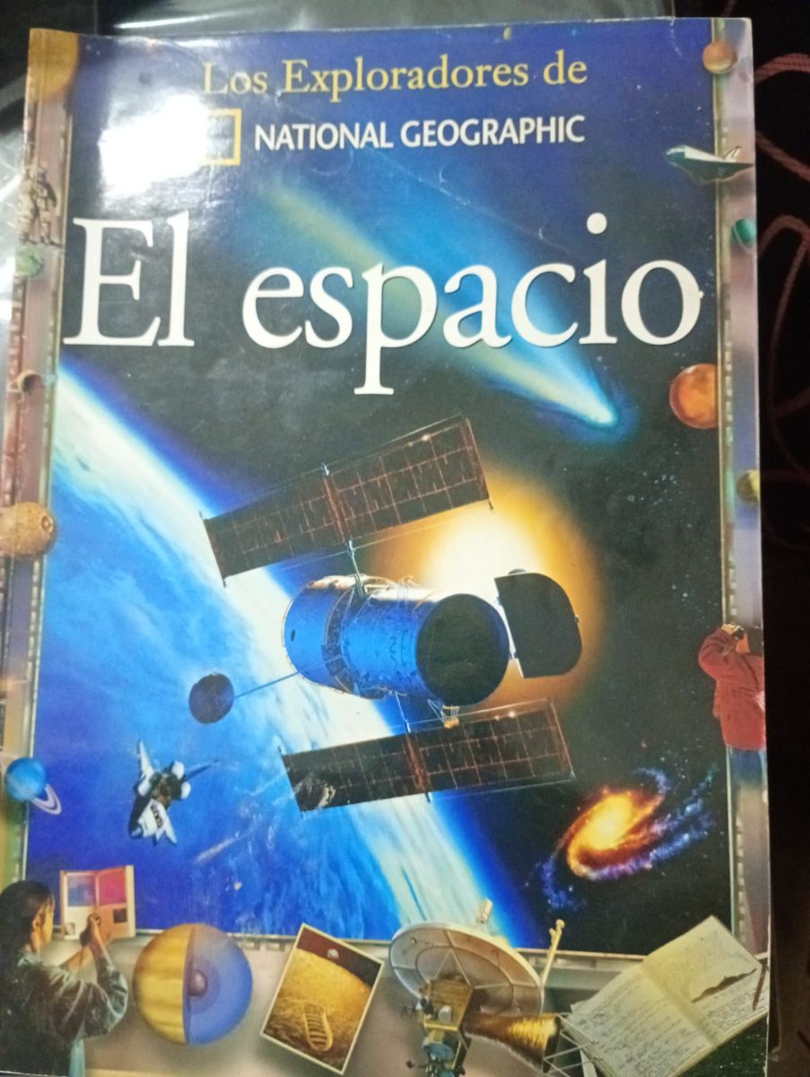Libros 