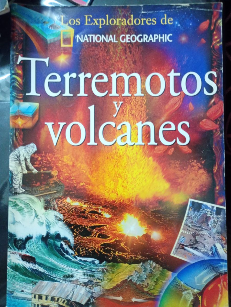 Libros 