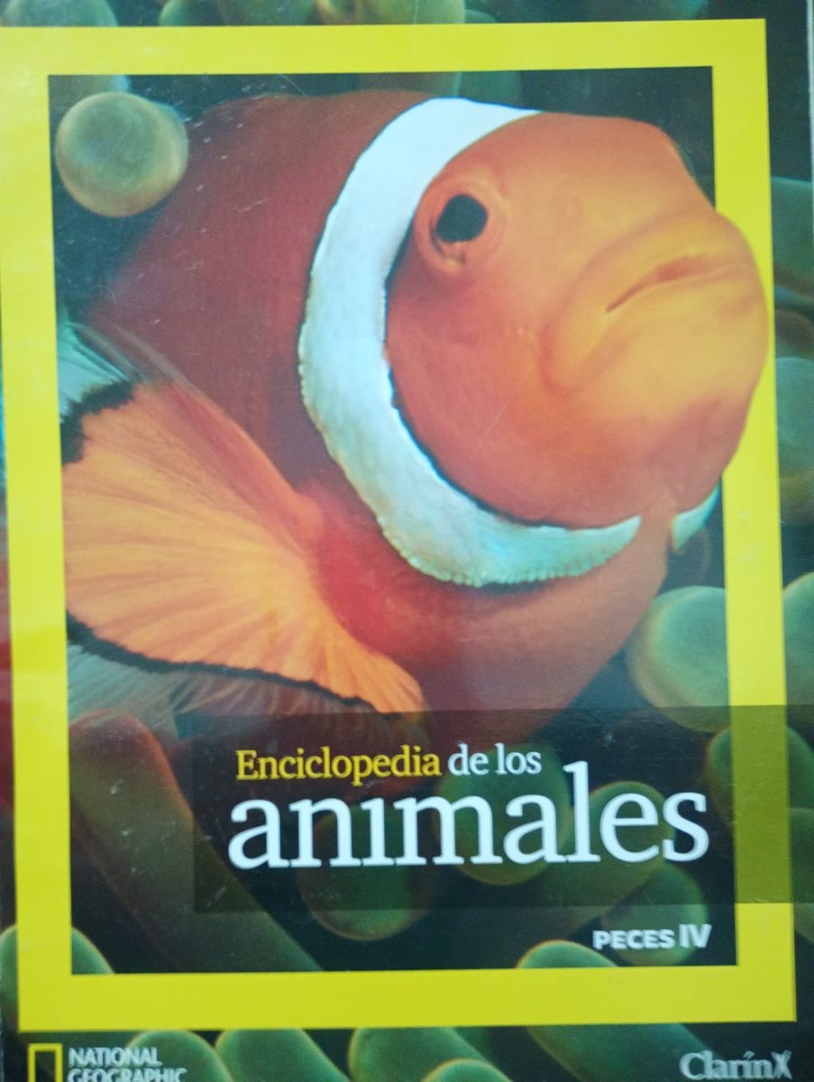 Libros 