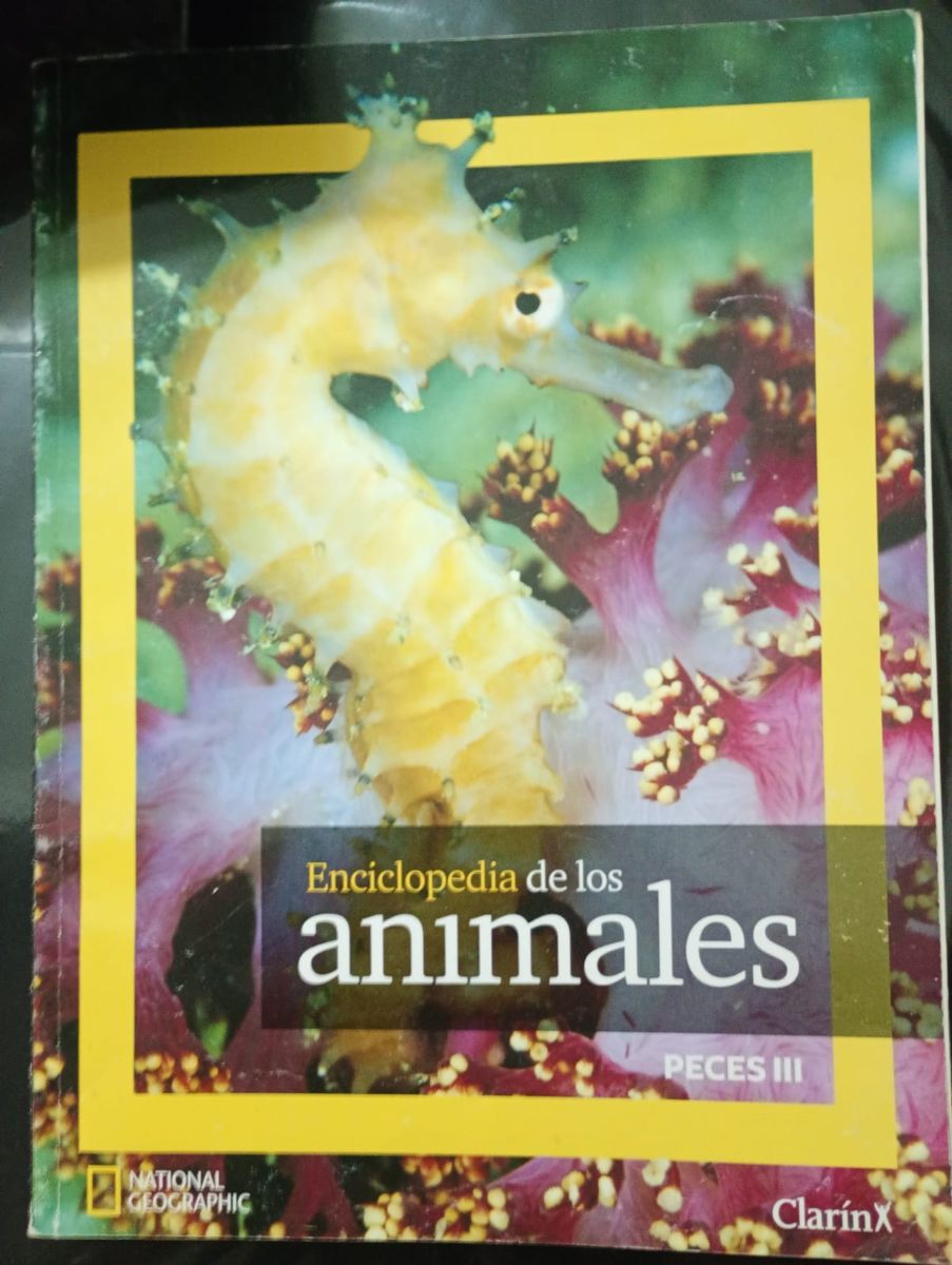 Libros 