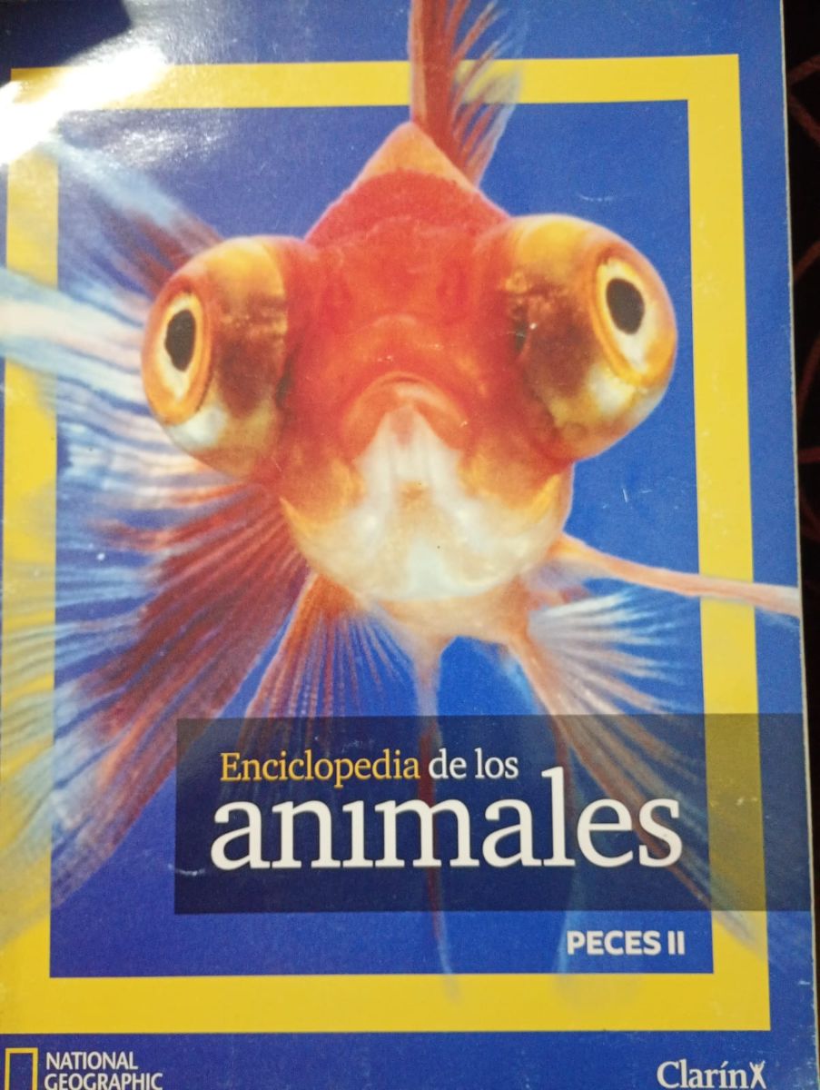 Libros 