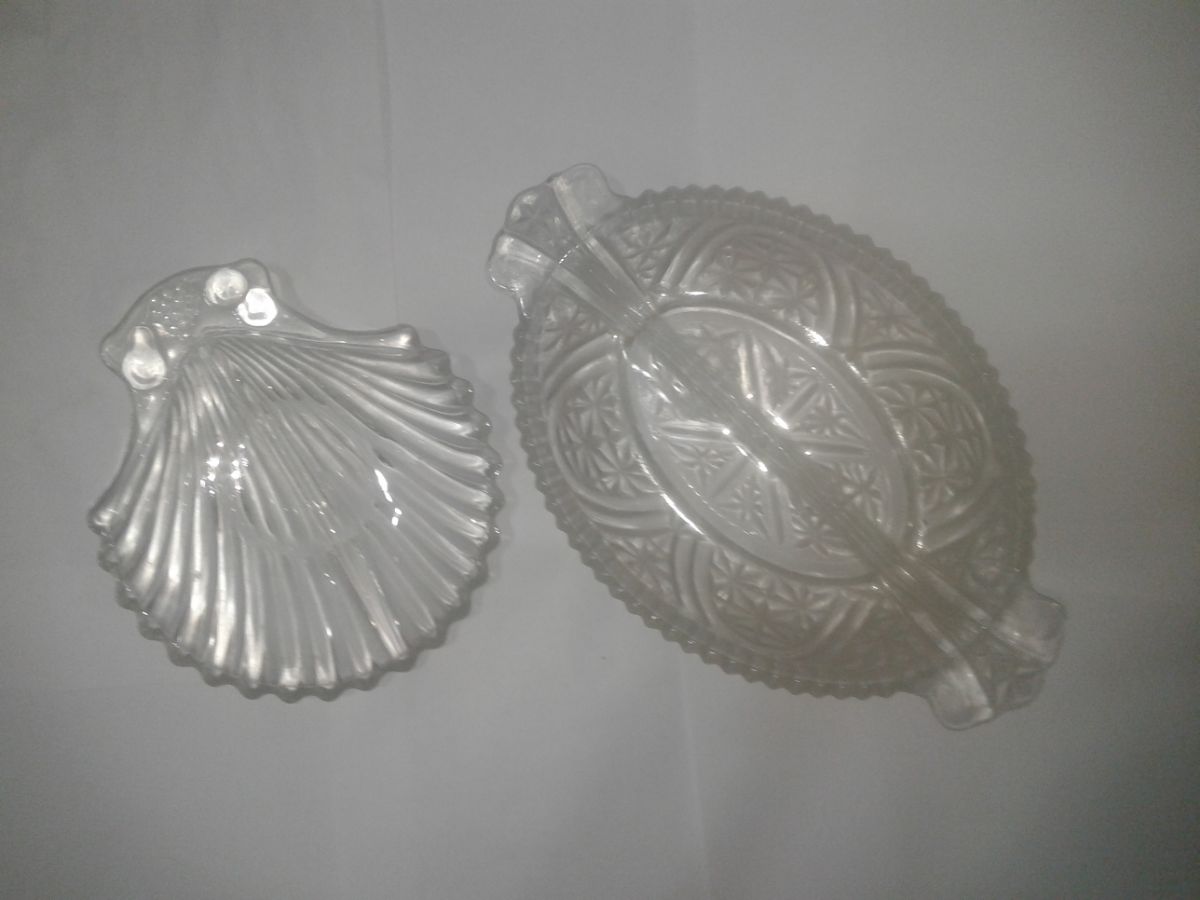 8 artículos bazar  cocina 