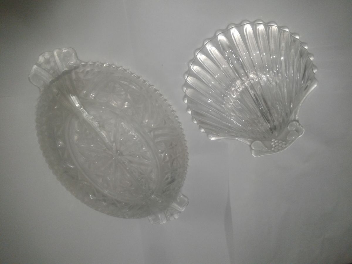 8 artículos bazar  cocina 