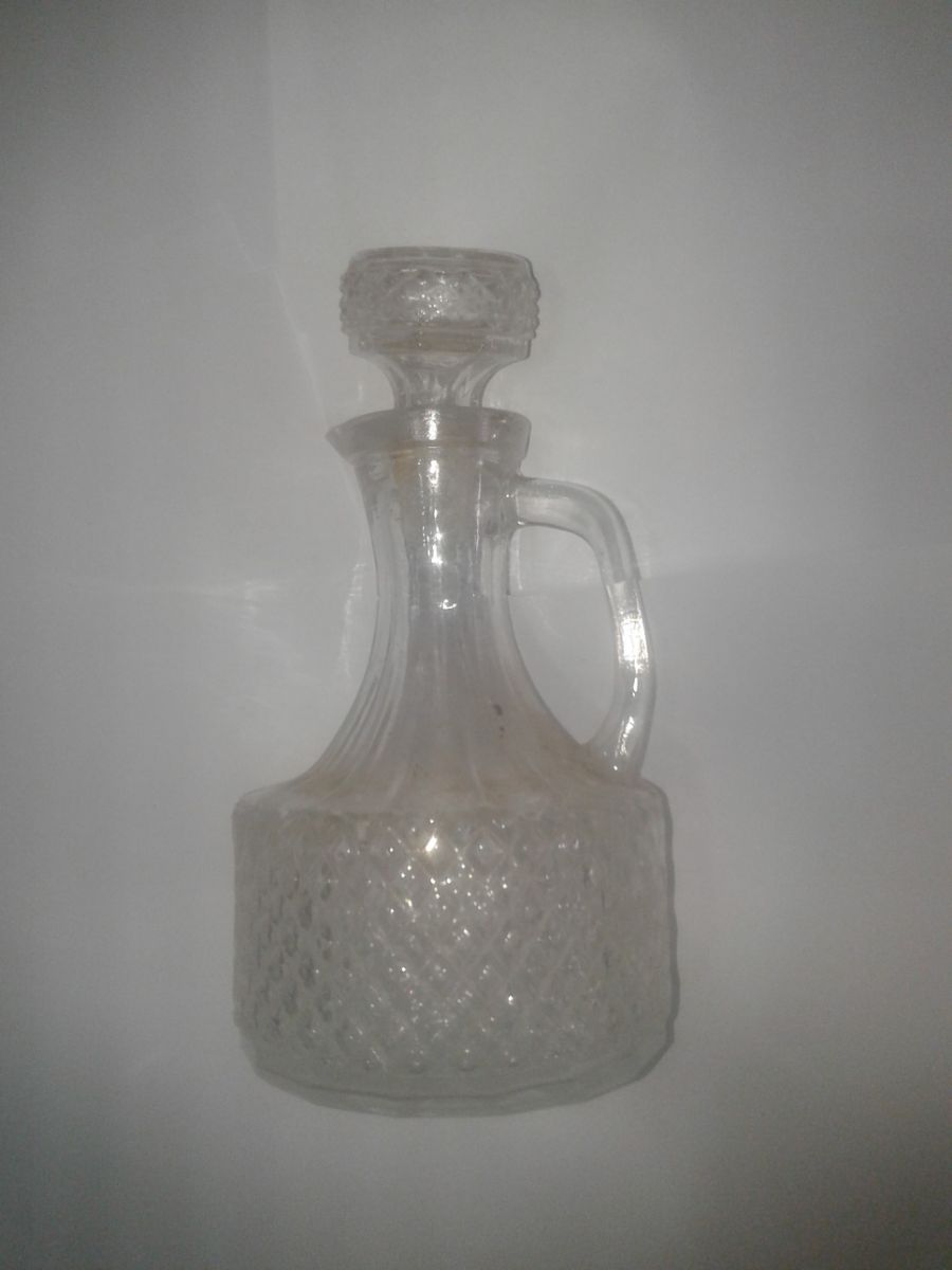 8 artículos bazar  cocina 
