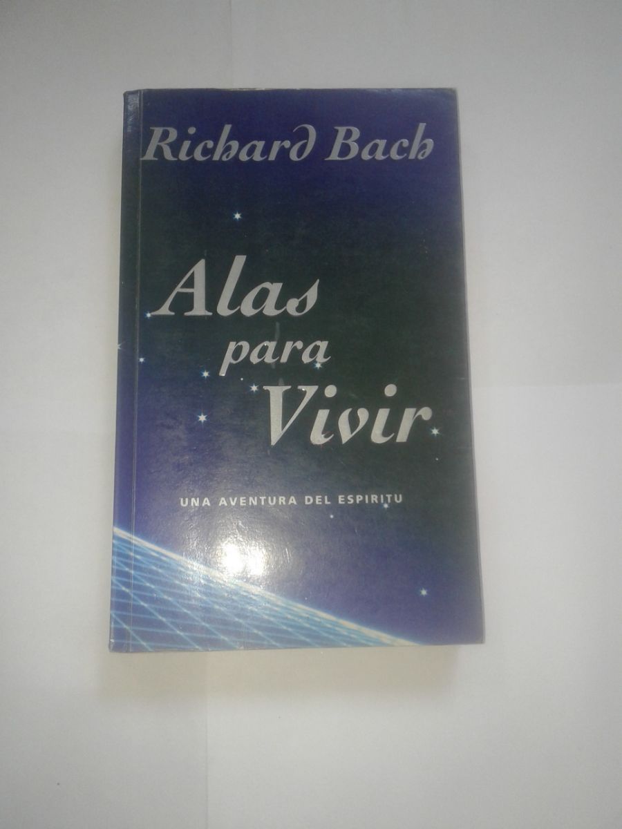 11 Libros grandes autores
