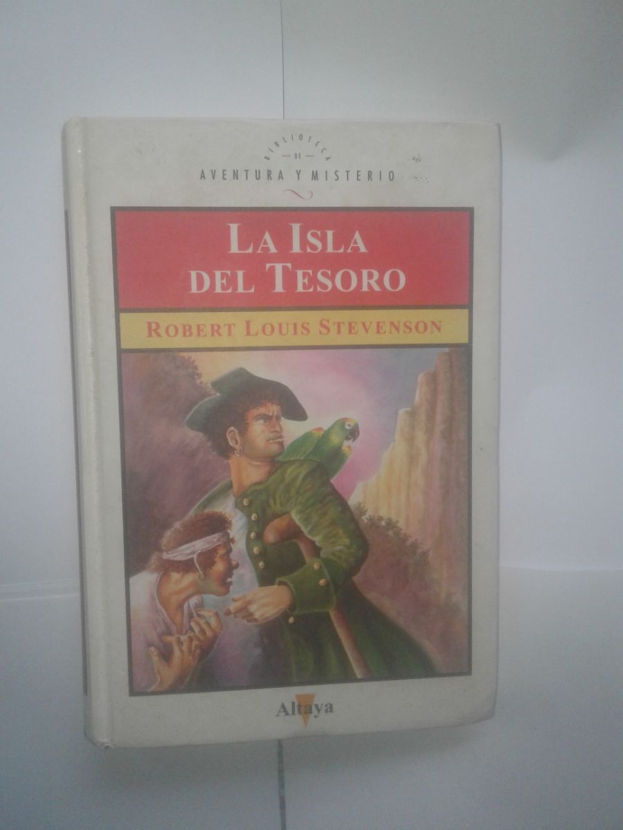 11 Libros grandes autores