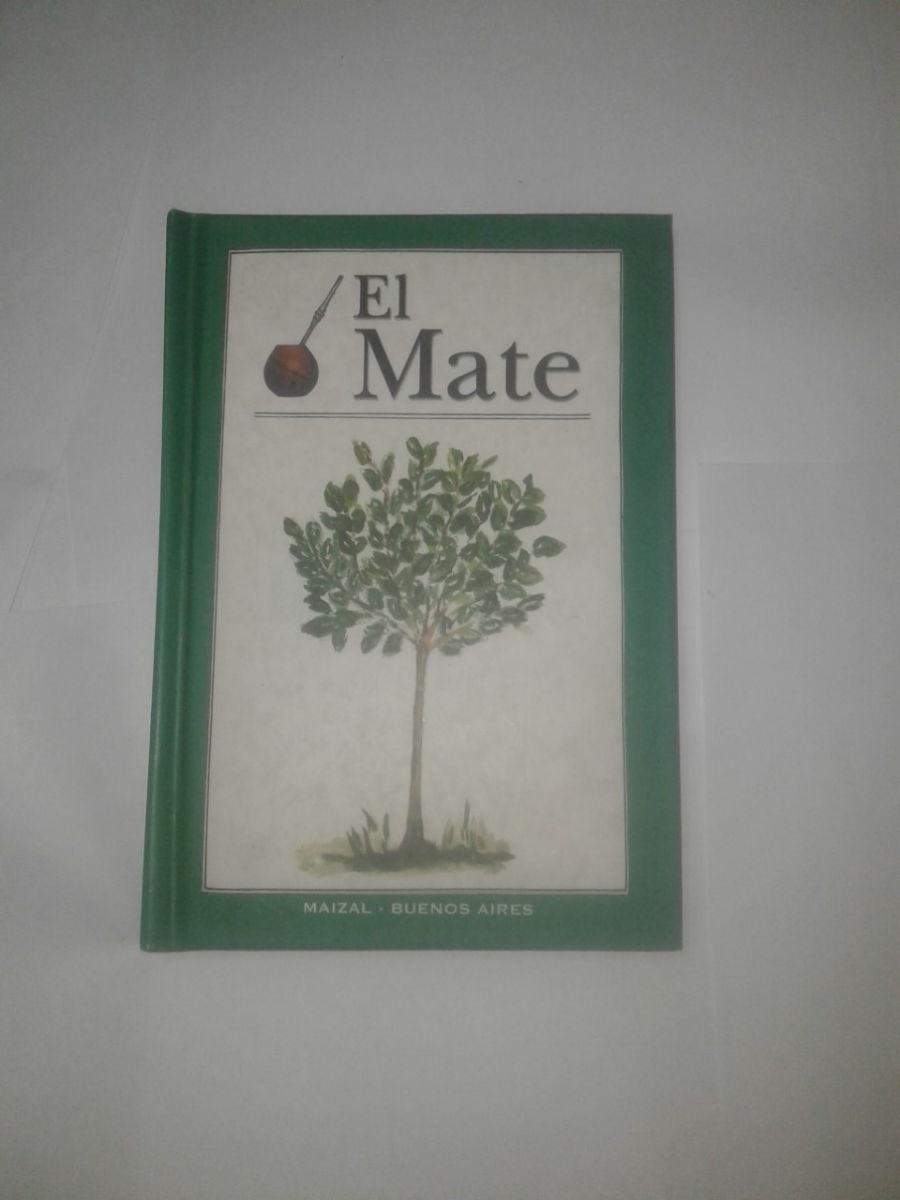 11 Libros grandes autores