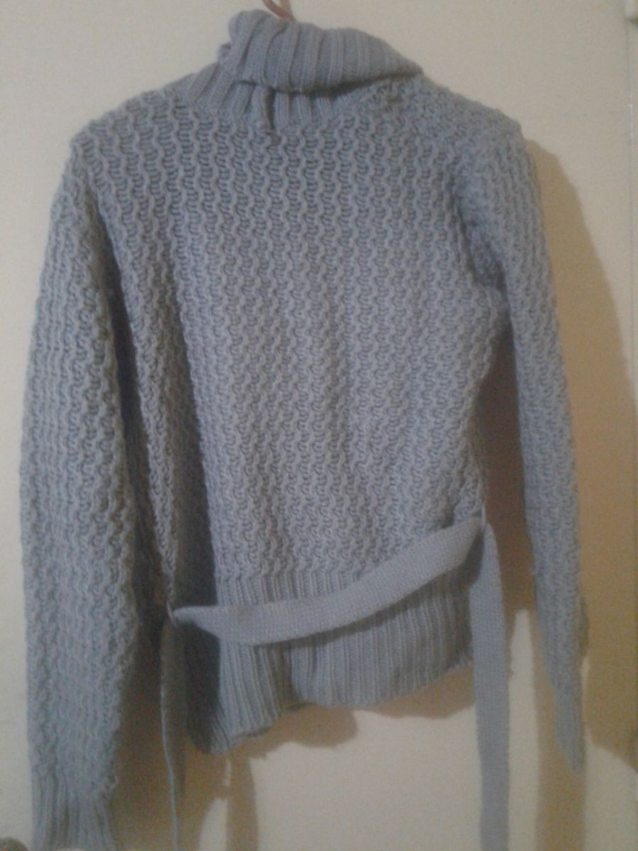 Set 3 sacos -Saco corto gris, saco largo marrón y saco largo gris