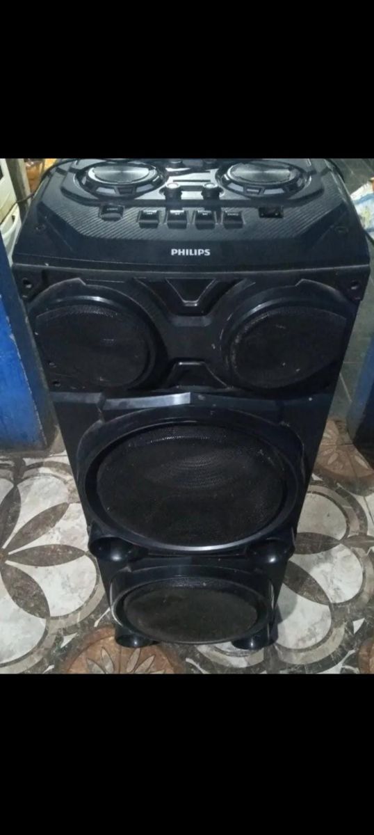 Vendo 
