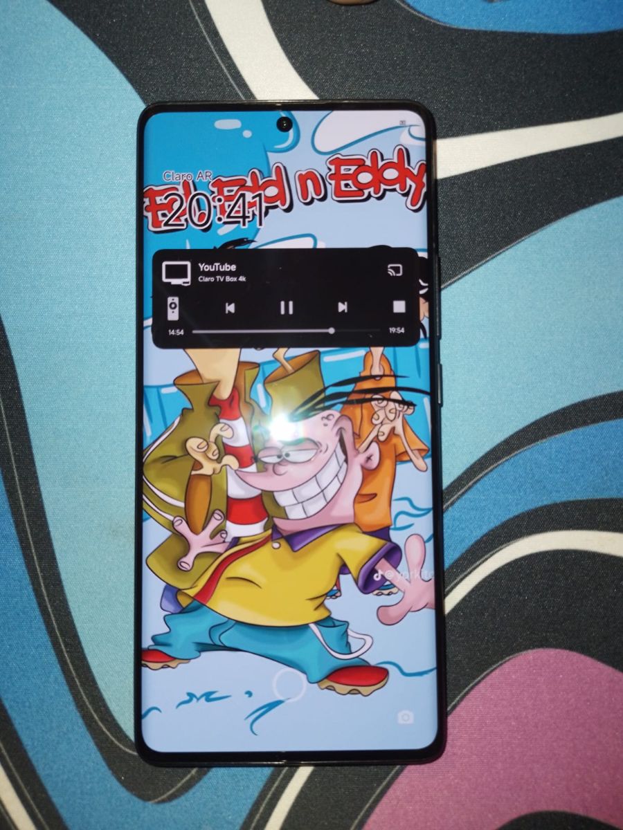 Redmi Note 14 pro Xiaomi 