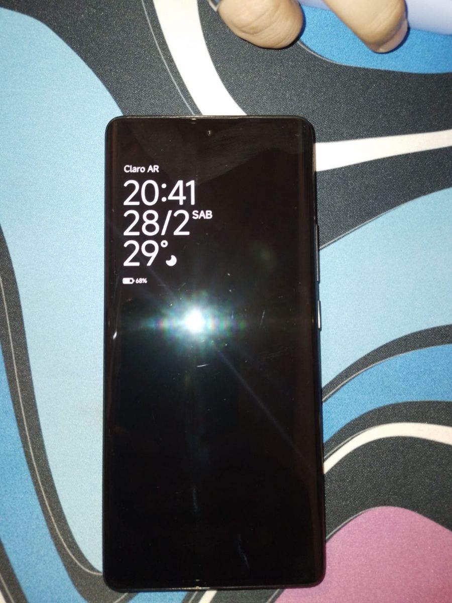 Redmi Note 14 pro Xiaomi 