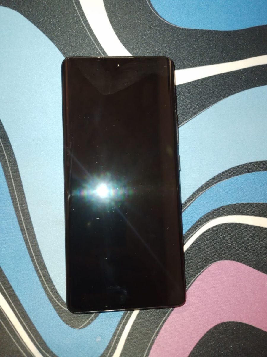 Redmi Note 14 pro Xiaomi 