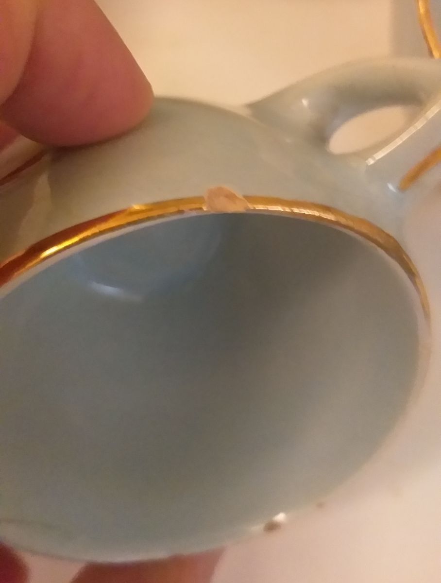 LIQUIDO JUEGOS DE CAFETERAS