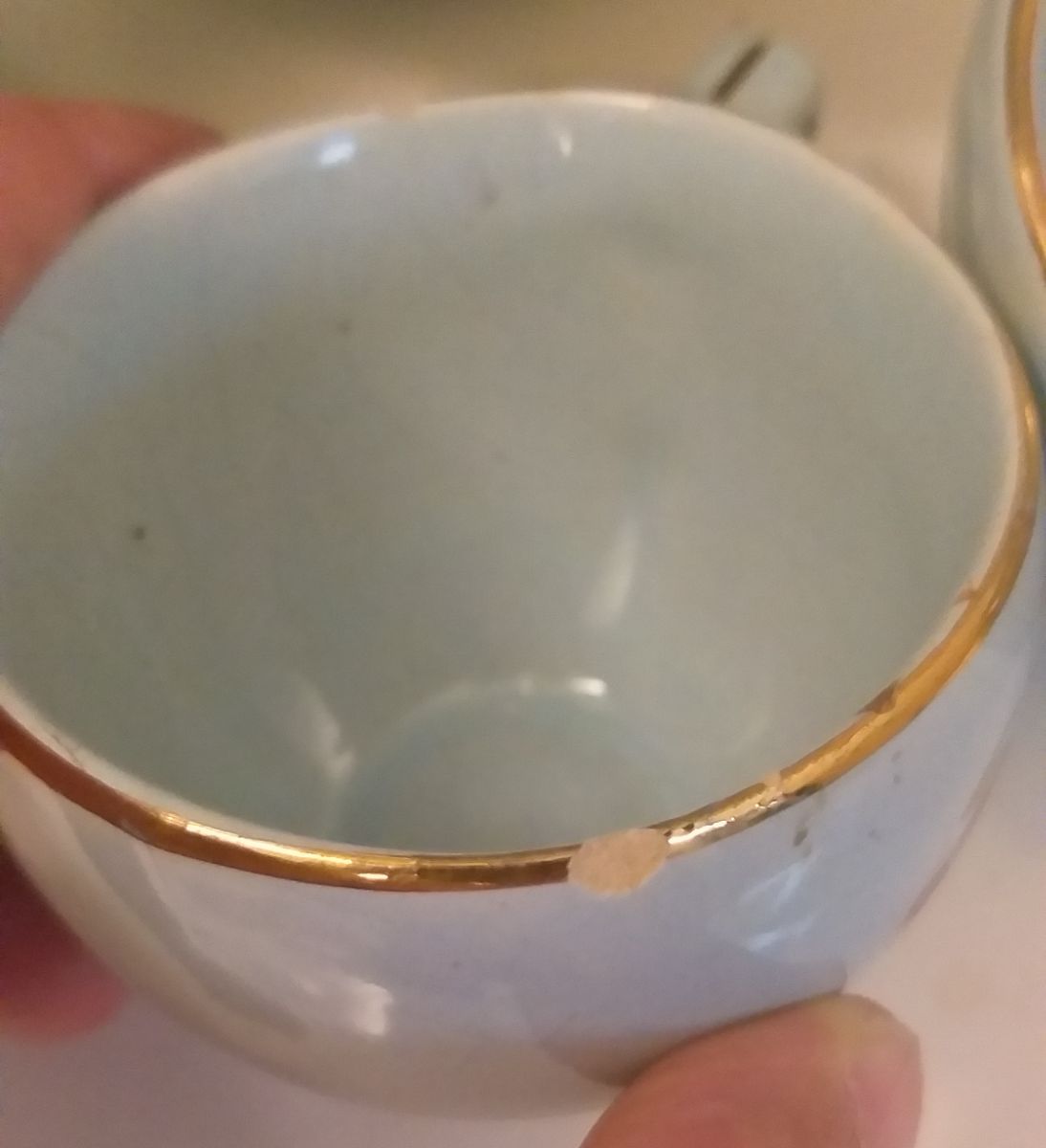LIQUIDO JUEGOS DE CAFETERAS