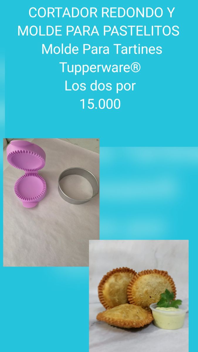 SE VENDE TODO USADO Y NUEVO EN  AV.CORDOBA  Y MALABIA 