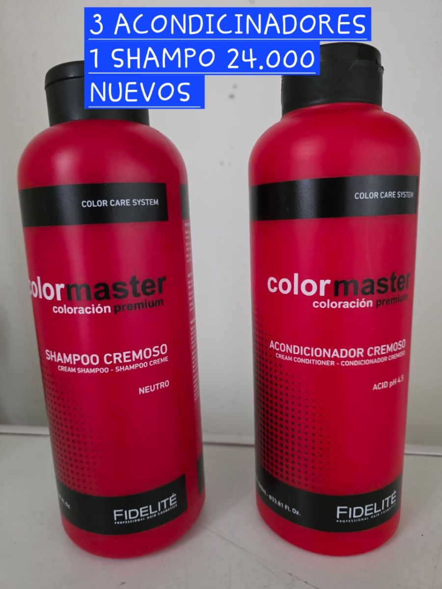 SE VENDE TODO USADO Y NUEVO EN  AV.CORDOBA  Y MALABIA 