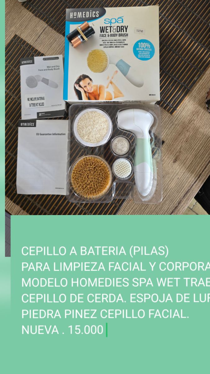 SE VENDE TODO USADO Y NUEVO EN  AV.CORDOBA  Y MALABIA 