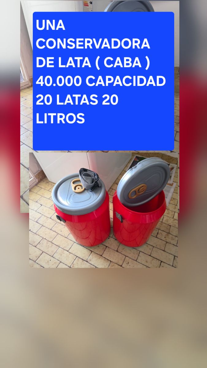 SE VENDE TODO USADO Y NUEVO EN  AV.CORDOBA  Y MALABIA 