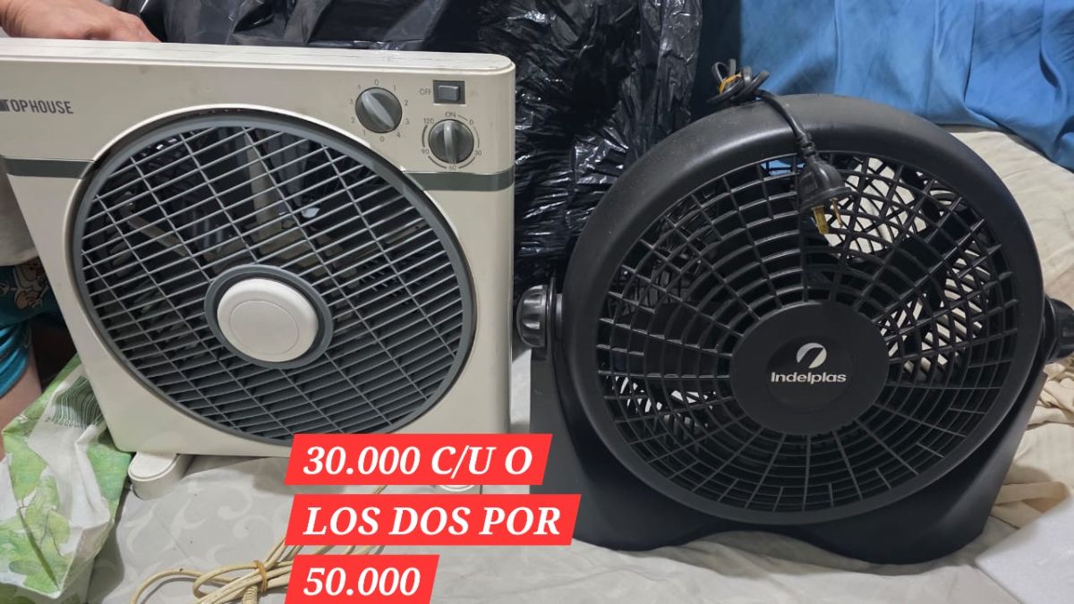 SE VENDE TODO USADO Y NUEVO EN  AV.CORDOBA  Y MALABIA 