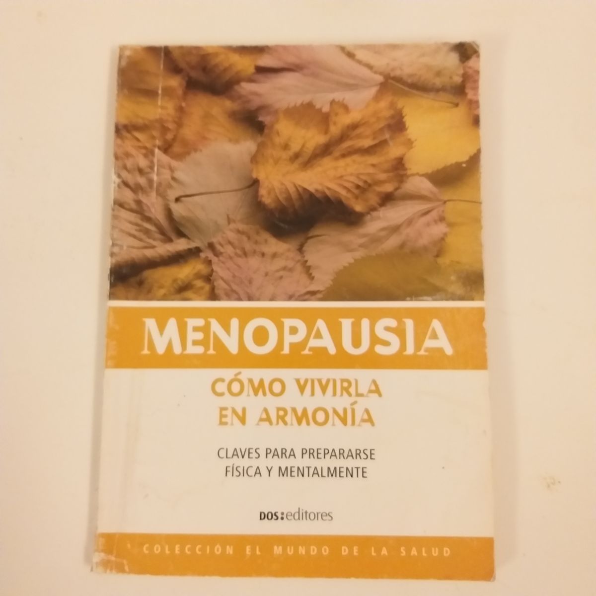 OFERTAS DE LIBROS C/U $3000