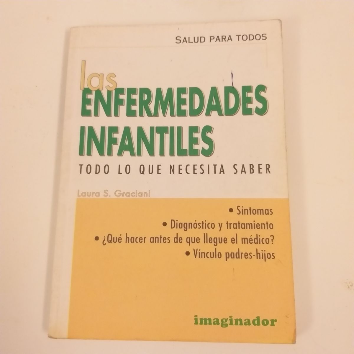 OFERTAS DE LIBROS C/U $3000