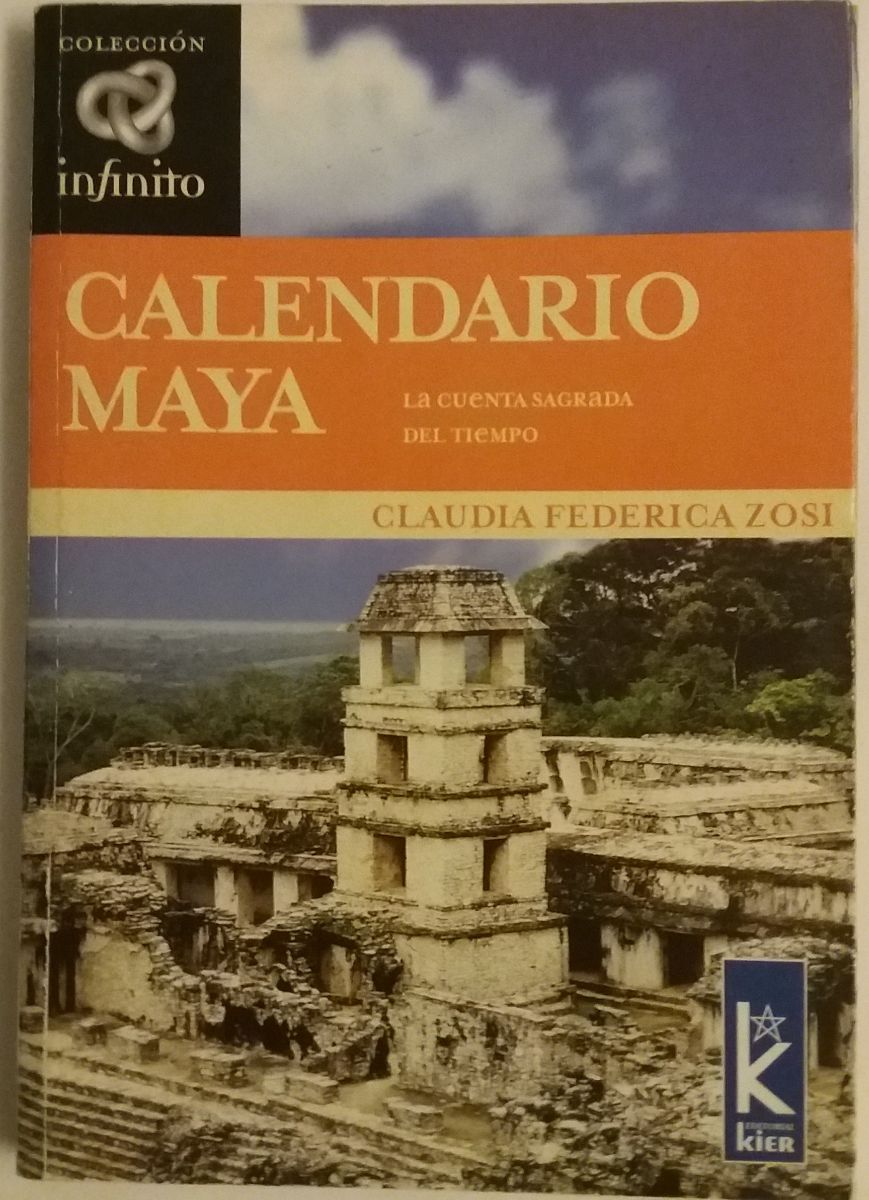 LIQUIDO LIBROS: EL PODER MENTAL, CALENDARIO MAYA, FENG SHUI, EL KARMA C/U $6000