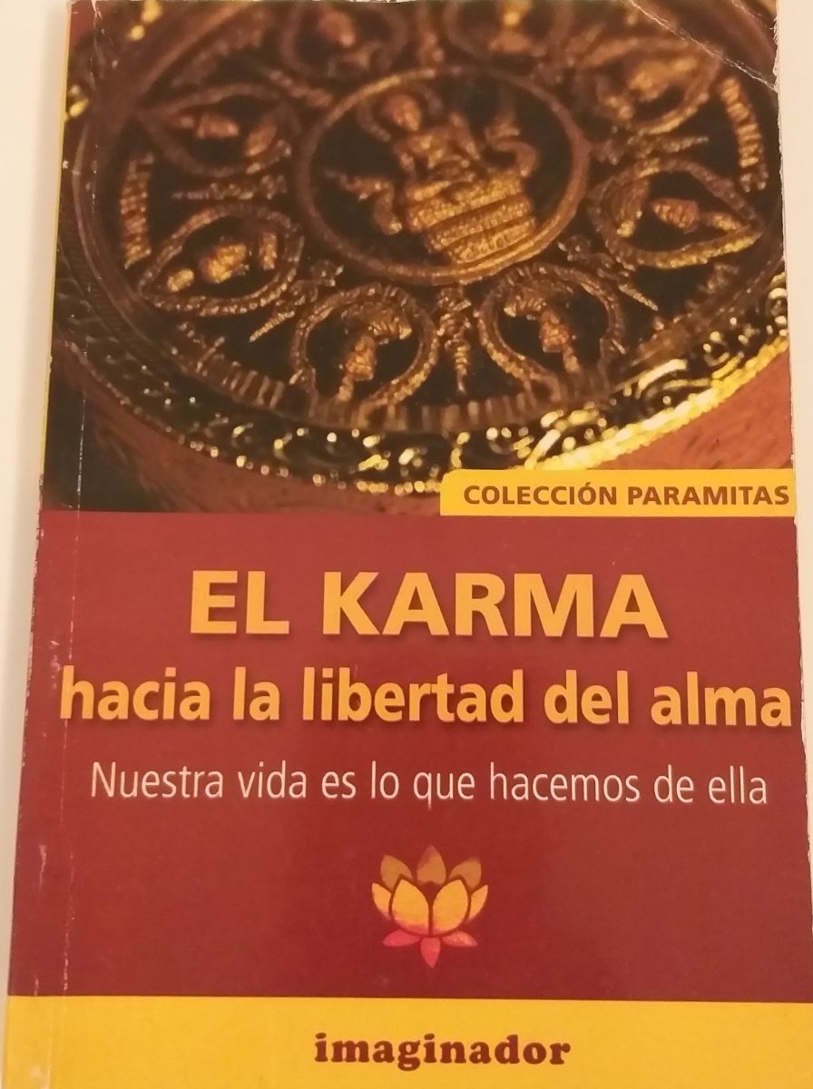 LIQUIDO LIBROS: EL PODER MENTAL, CALENDARIO MAYA, FENG SHUI, EL KARMA C/U $6000