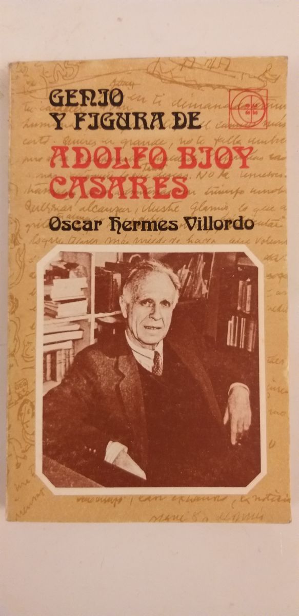 OFERTAS DE LIBROS C/U $3000
