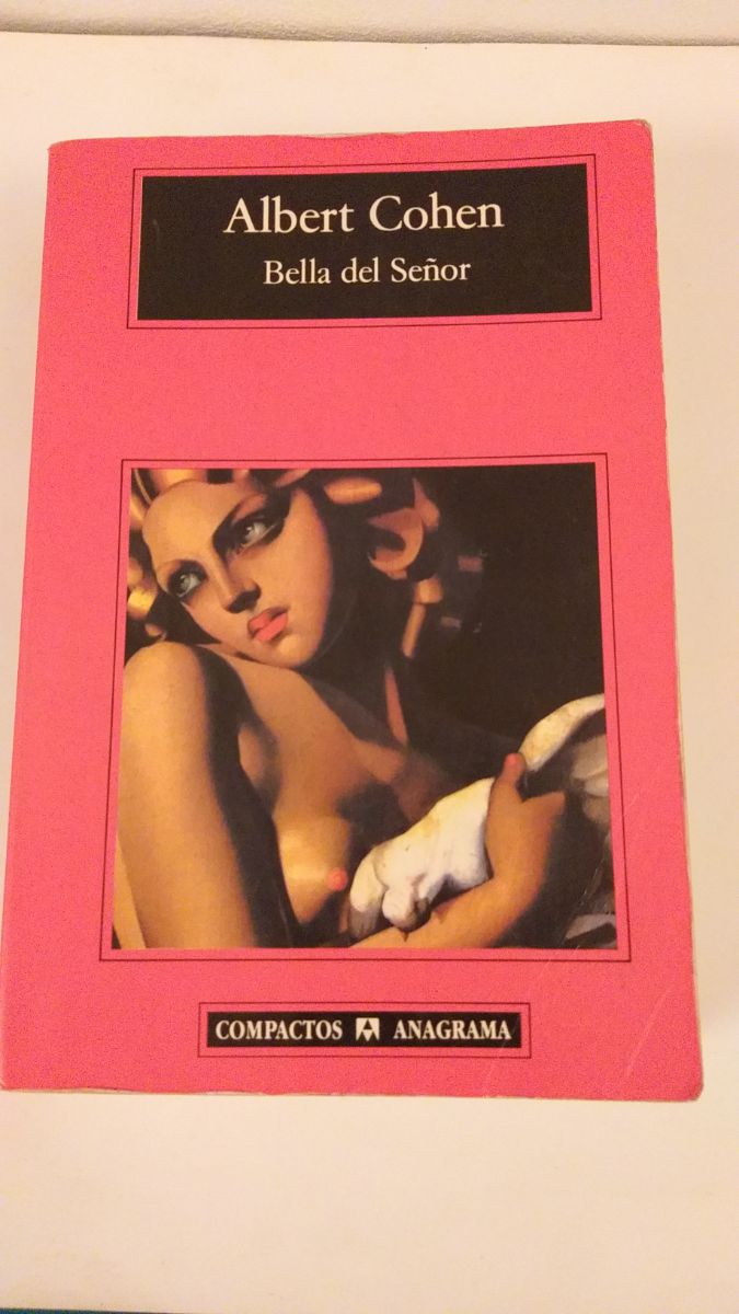 LIQUIDO LIBROS: RESTAURAR LOS MUEBLES, FITO PAEZ, BELLA DEL SEÑOR