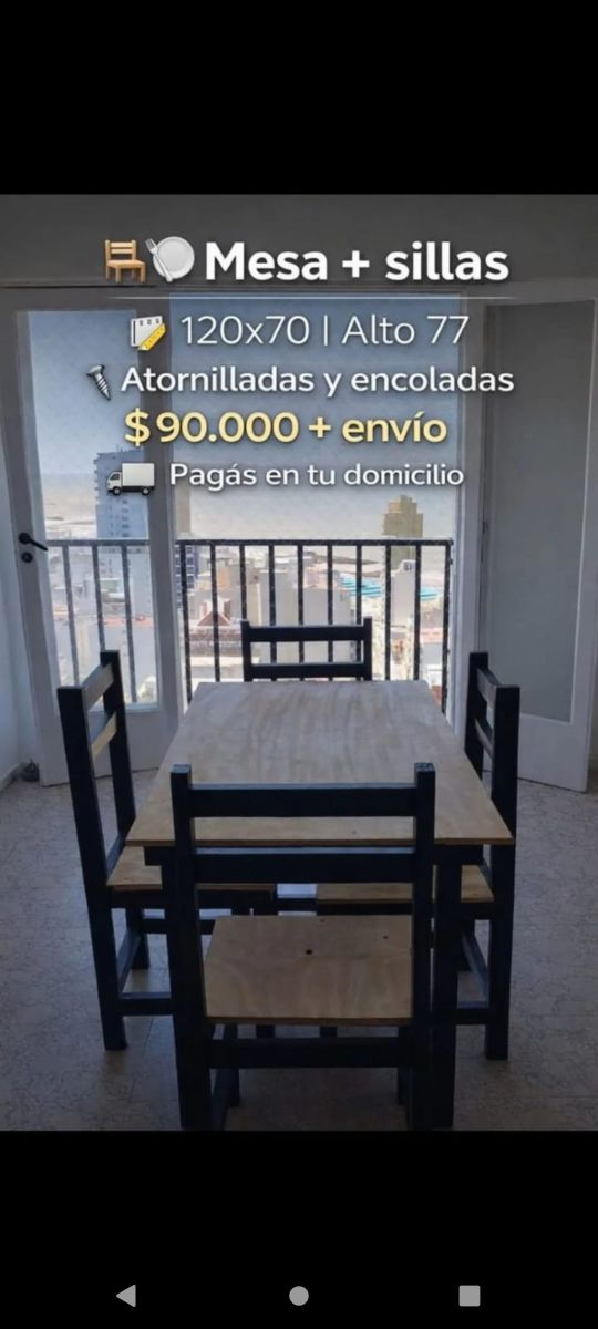 Fabricantes 
