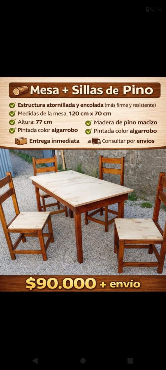 Fabricantes 