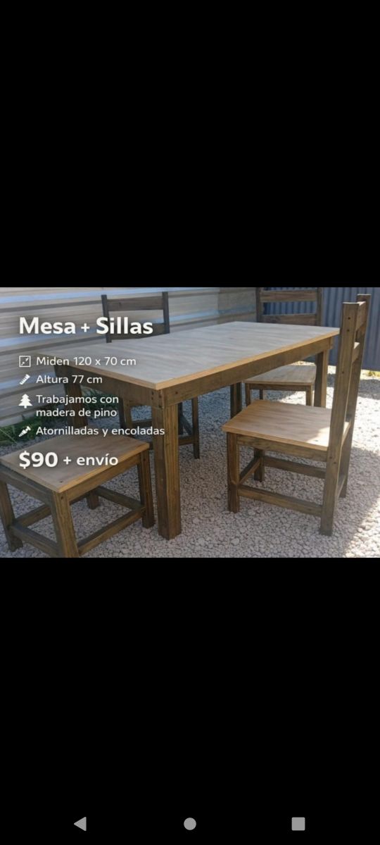 Fabricantes 