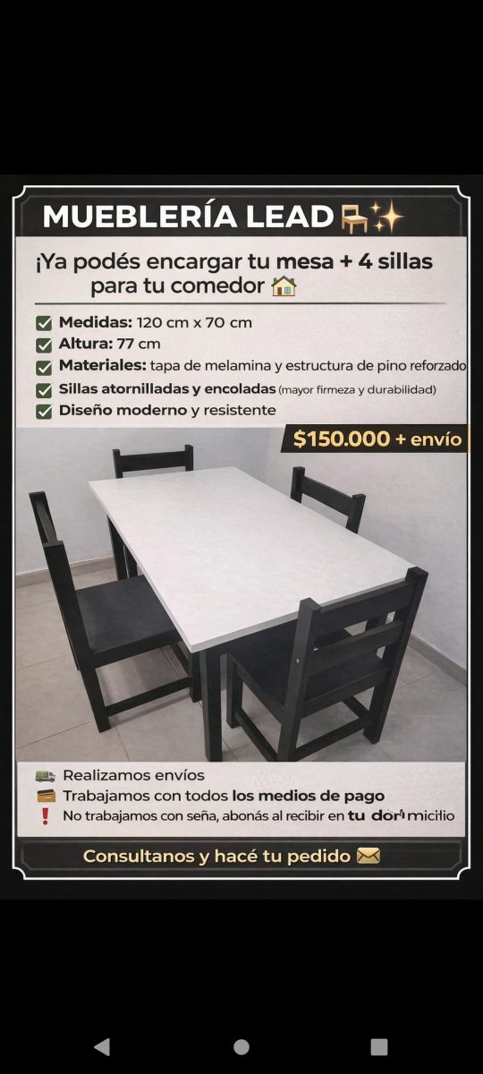Fabricantes 