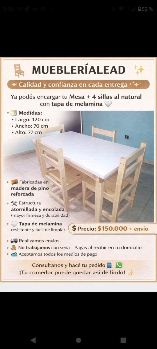 Fabricantes 