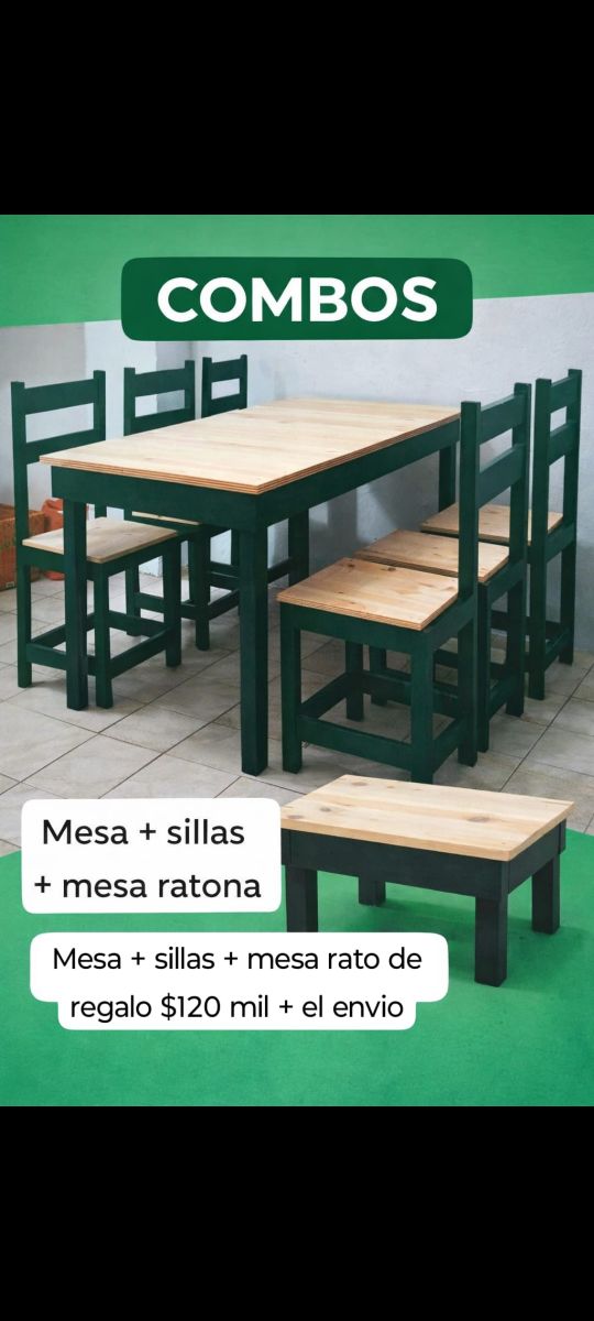 Fabricantes 
