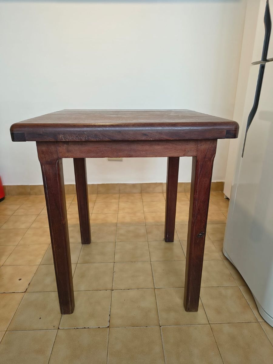 Mesa