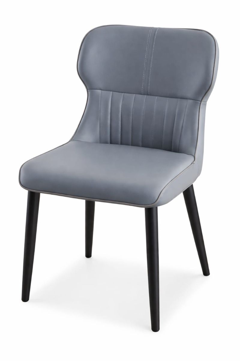 Sillas de comedor 