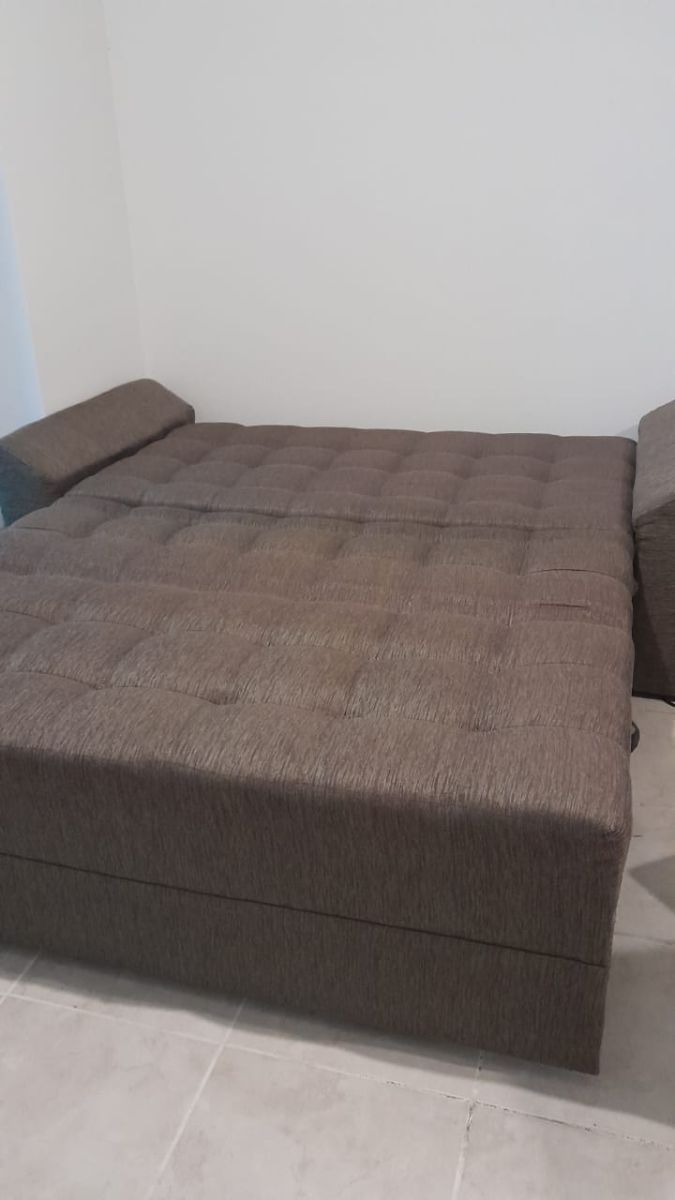 Sillon cama 3 cuerpos - LIQUIDACIÓN