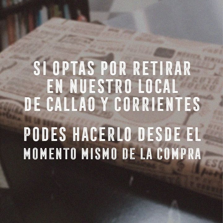 Cd - Hippo cocina channel - Una nueva vida - 2026