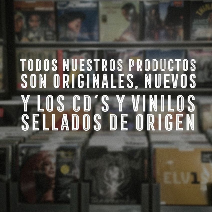 Cd - Hippo cocina channel - Una nueva vida - 2026