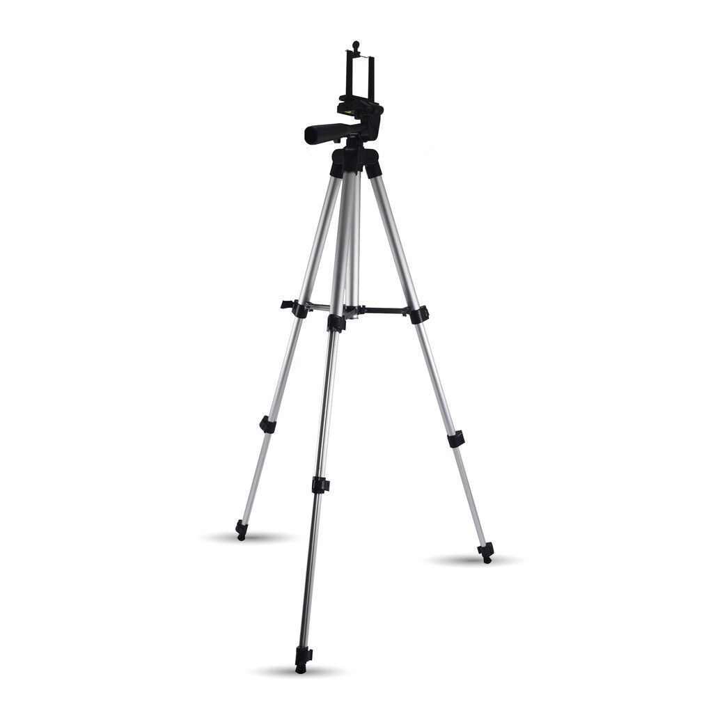 Tripode de Celular o Camaras - mod3110