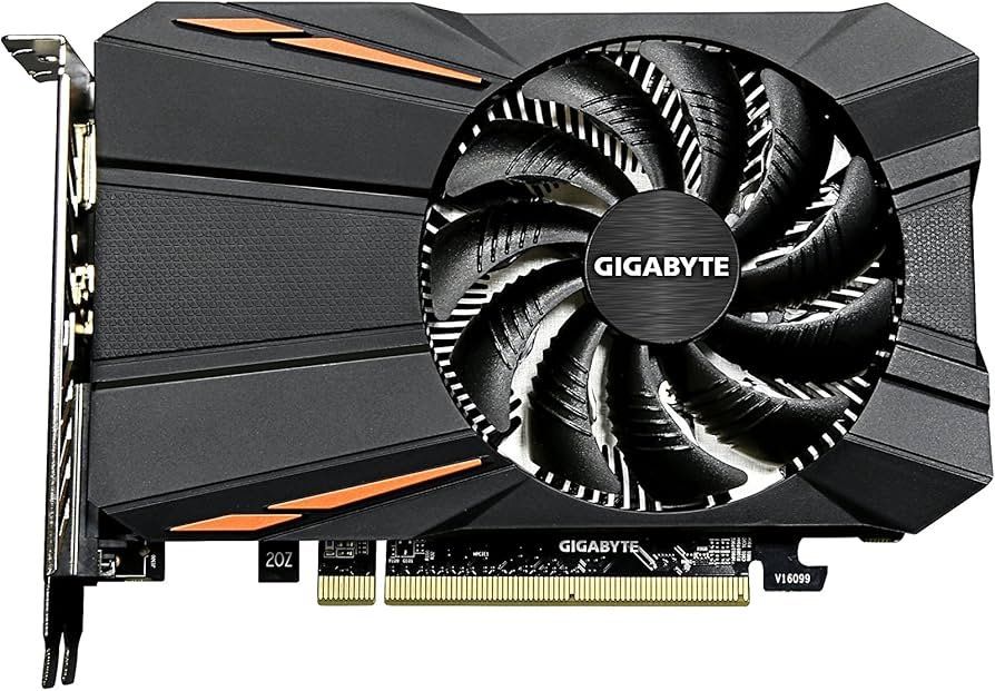  Combo i5 7400 + RX 550 + Mother – PC gamer