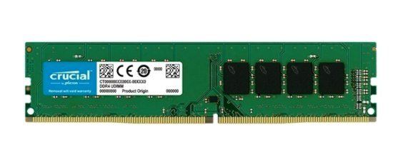 Combo i3 7100 + Mother + RAM – PC económica