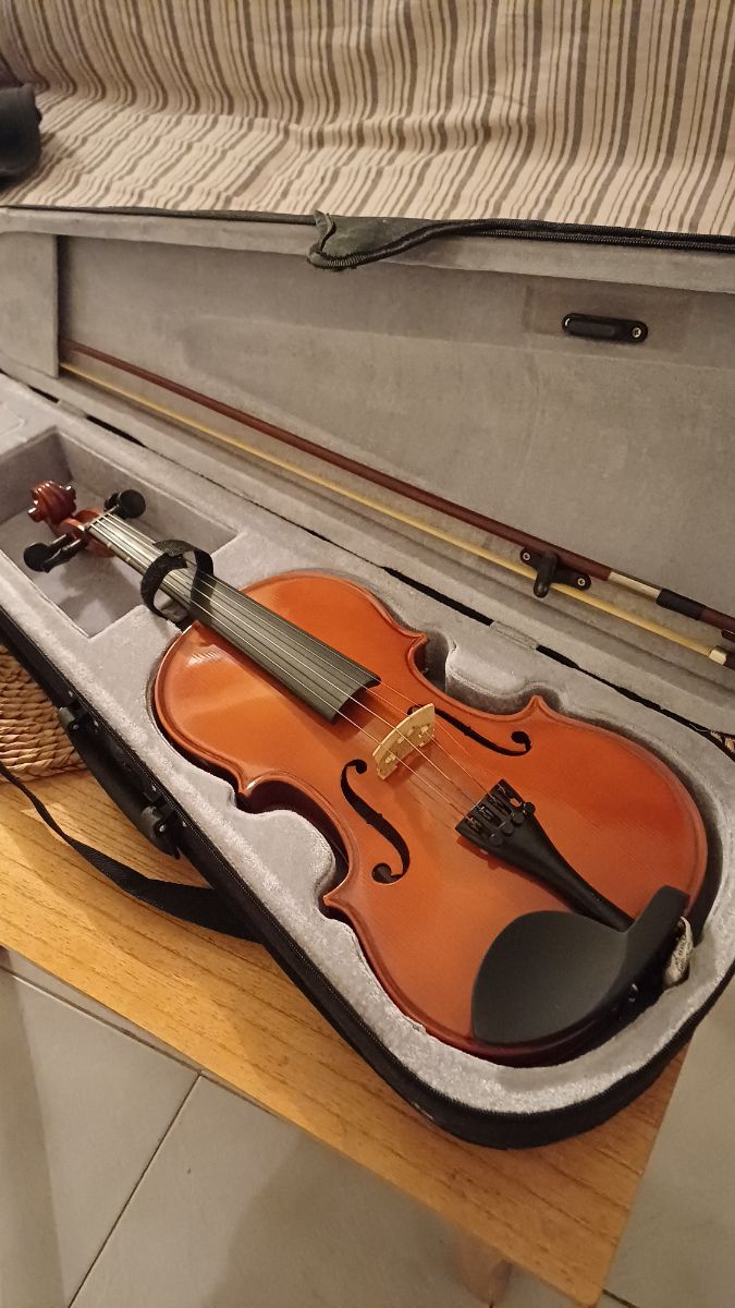 VENDO VIOLIN