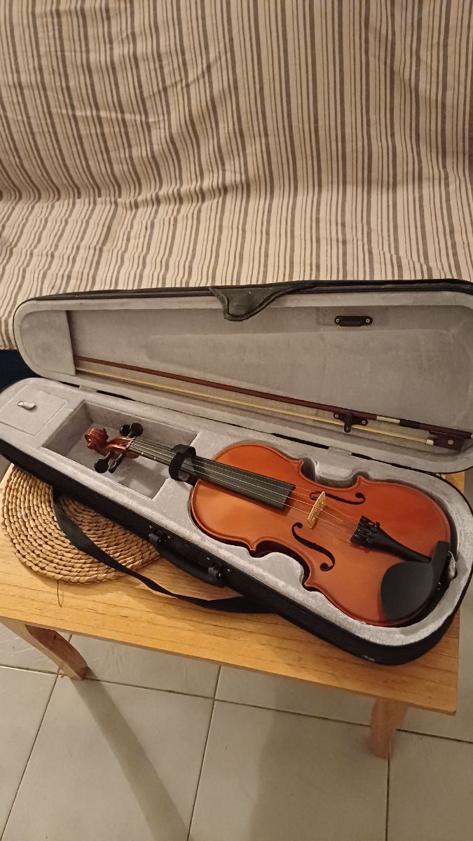 VENDO VIOLIN
