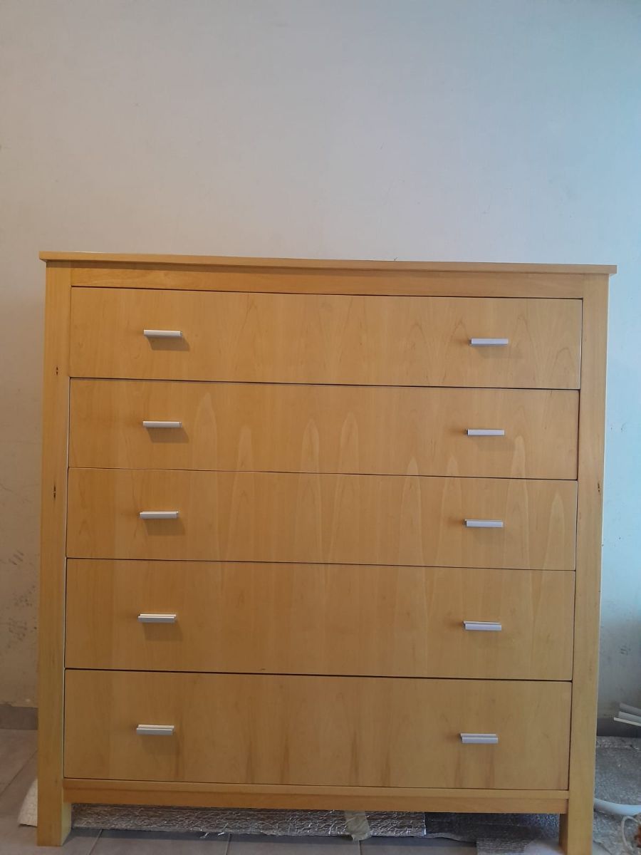 Chifonier/ cajonera