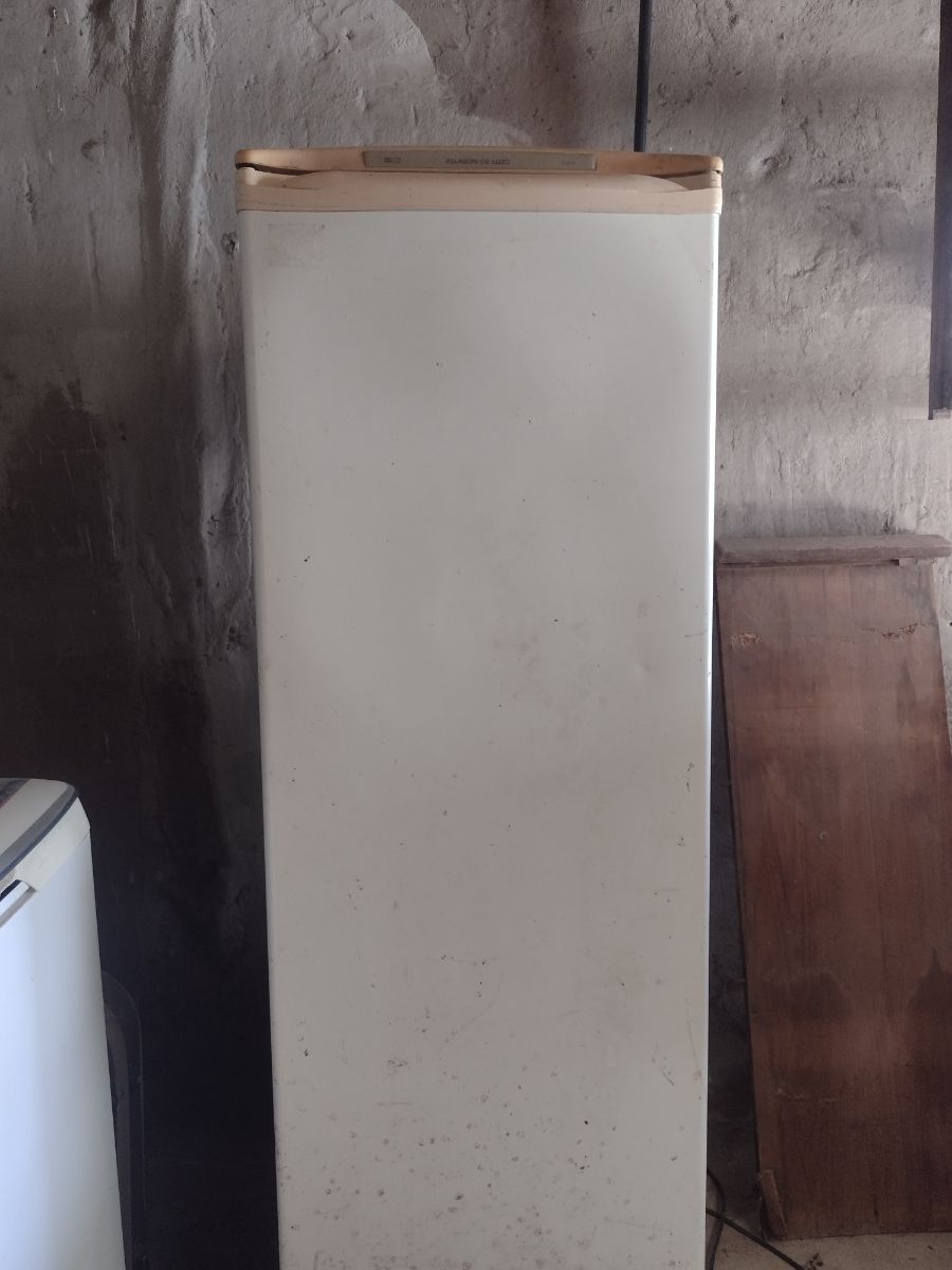 Venta de Frezeer Eslabón de lujo